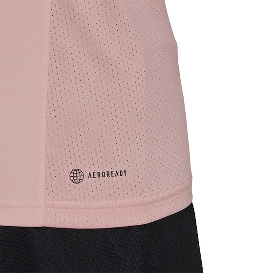 adidas W Club Tee
