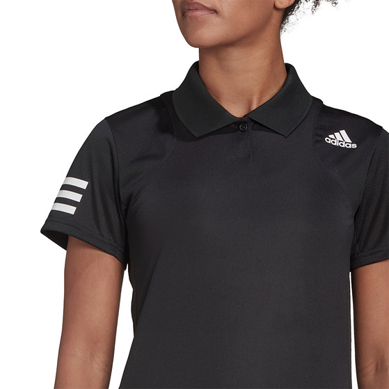 adidas Club Polo