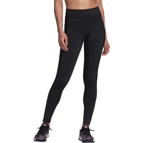 adidas Gameset Primegreen Match Tight