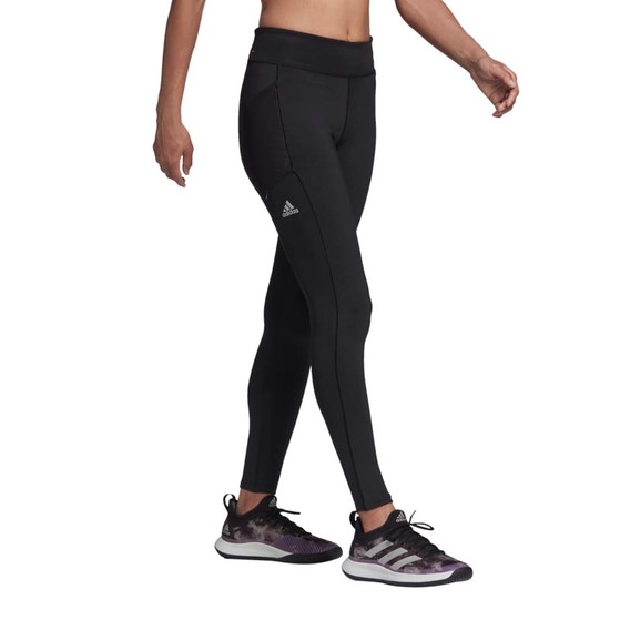adidas Gameset Primegreen Match Tight