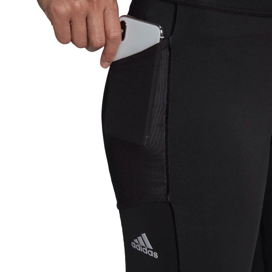 adidas Gameset Primegreen Match Tight