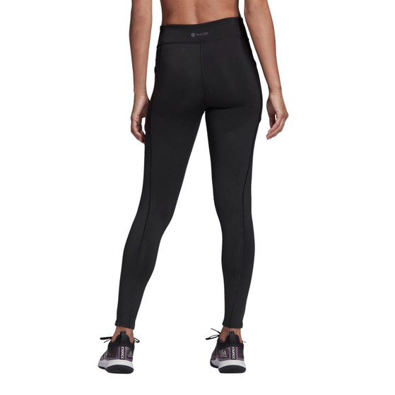 adidas Gameset Primegreen Match Tight