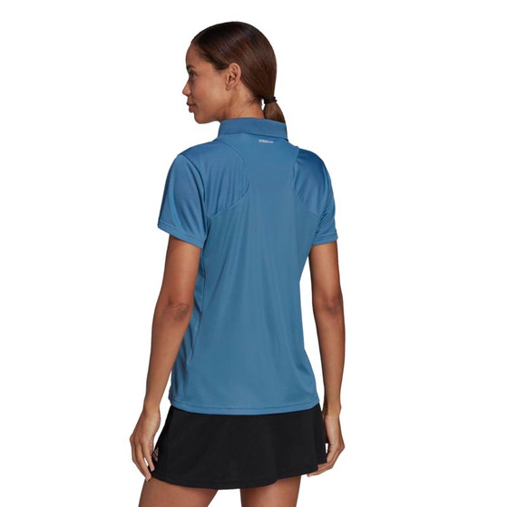 adidas Club Polo
