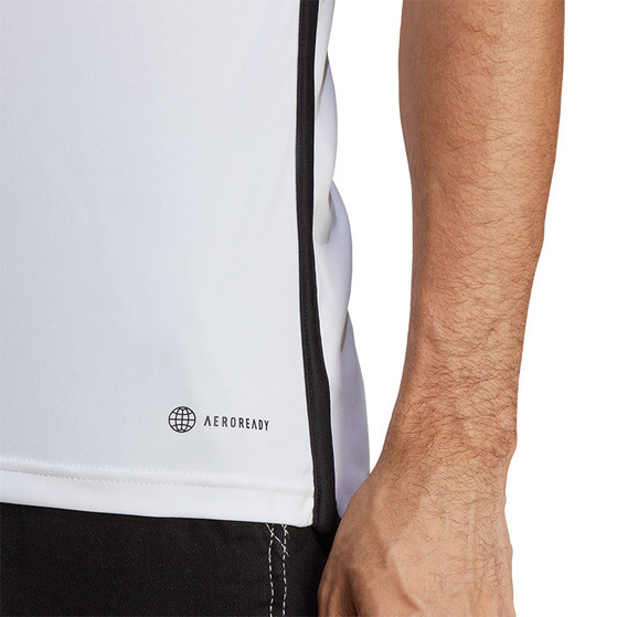 adidas Japan Uit Shirt 2022/2023