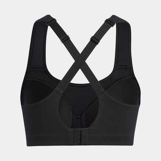adidas Training High Support Sport BH