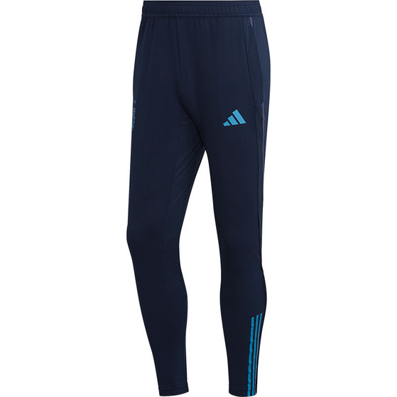 adidas Argentina Tracksuit
