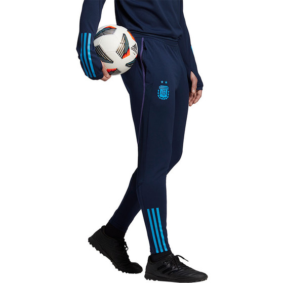 adidas Argentina Tracksuit
