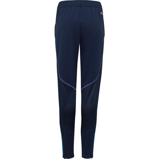 adidas Argentinië Trainingspak Kids