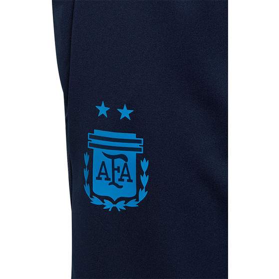 adidas Argentinië Trainingspak Kids