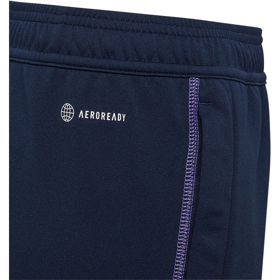 adidas Argentinië Trainingspak Kids