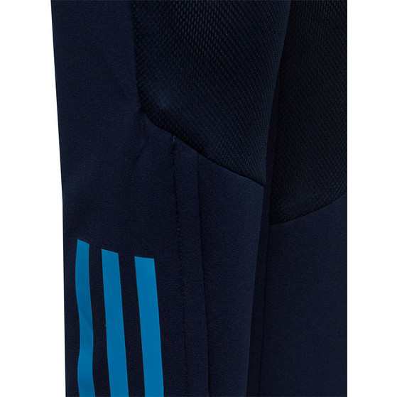 adidas Argentinië Trainingspak Kids