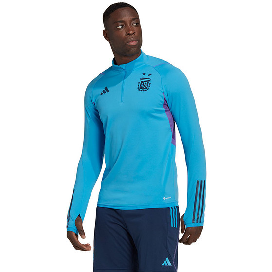 adidas Argentina Tracksuit
