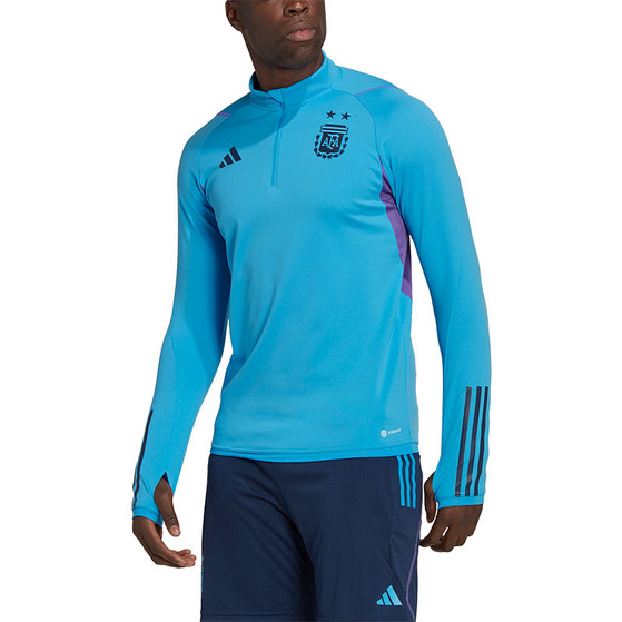 adidas Argentina Tracksuit
