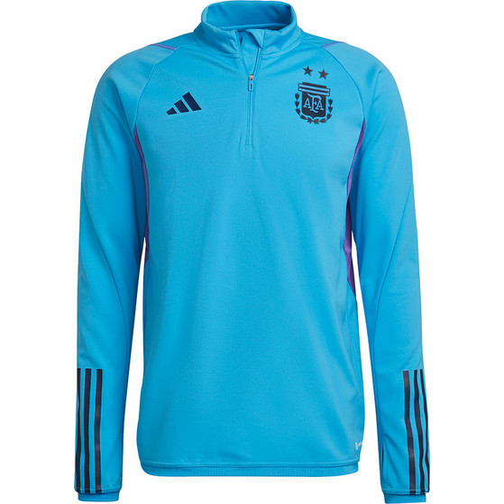 adidas Argentina Tracksuit
