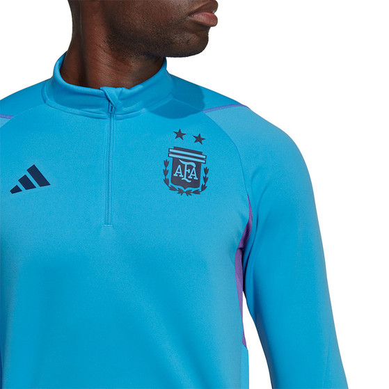 adidas Argentina Tracksuit
