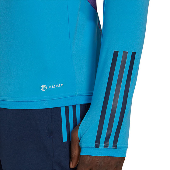 adidas Argentina Tracksuit
