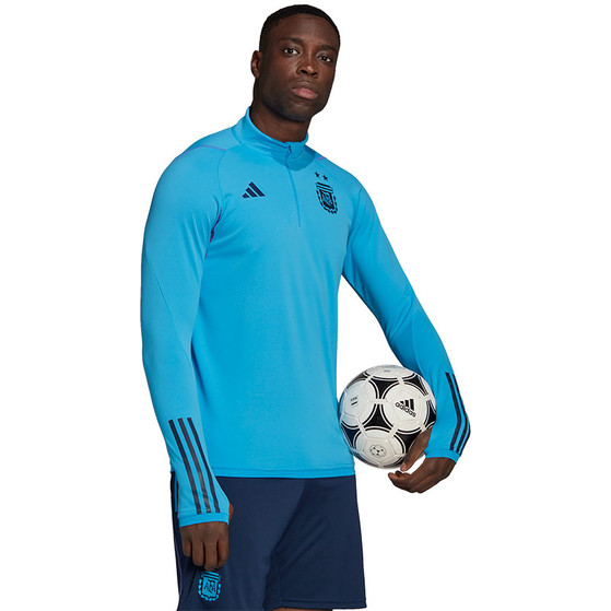 adidas Argentina Tracksuit
