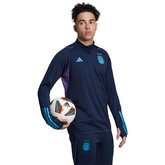adidas Argentina Tracksuit
