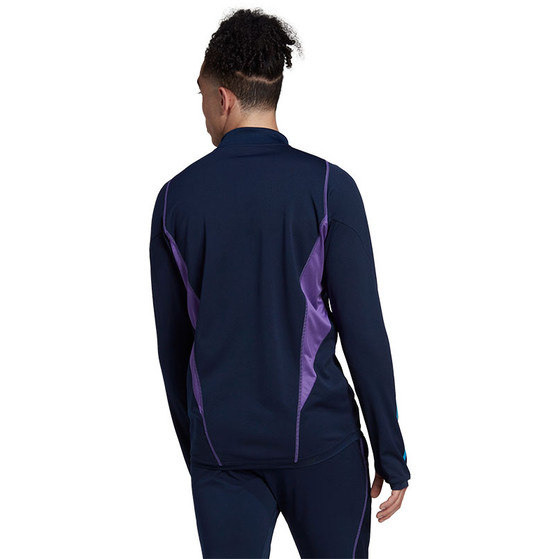 adidas Argentina Tracksuit
