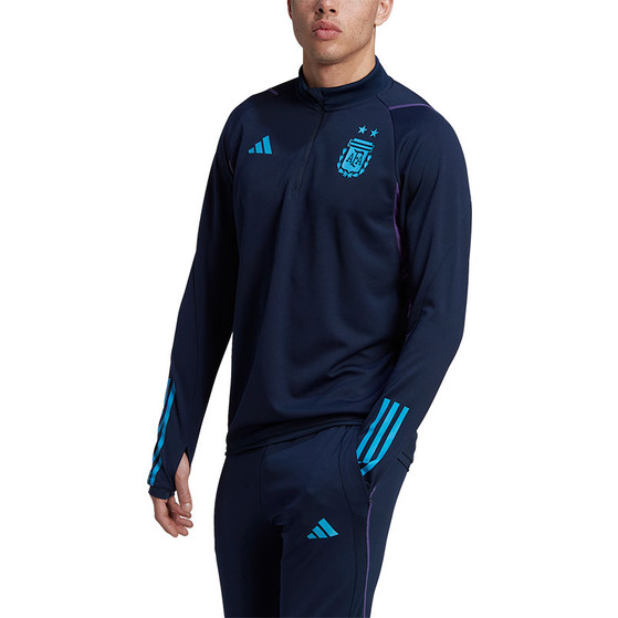 adidas Argentina Tracksuit
