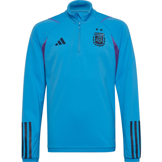 adidas Argentinië Trainingspak Kids