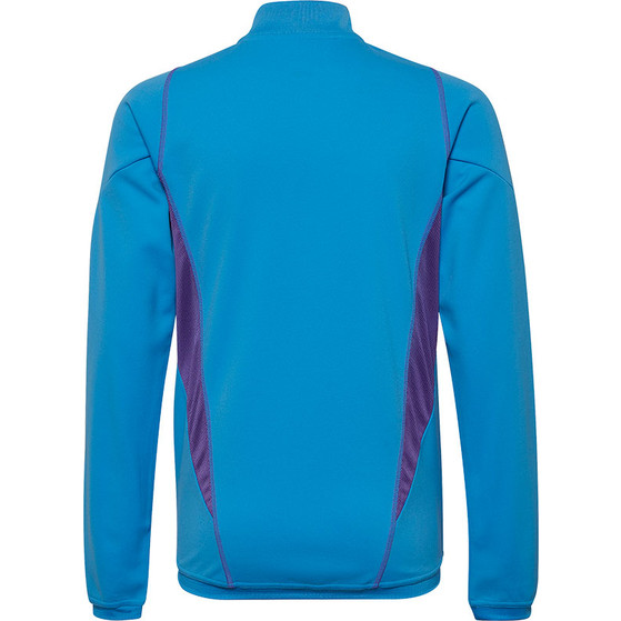 adidas Argentinië Trainingspak Kids