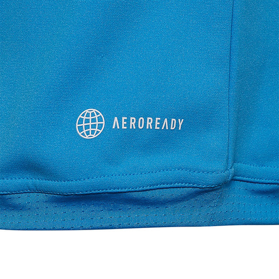 adidas Argentinië Trainingspak Kids