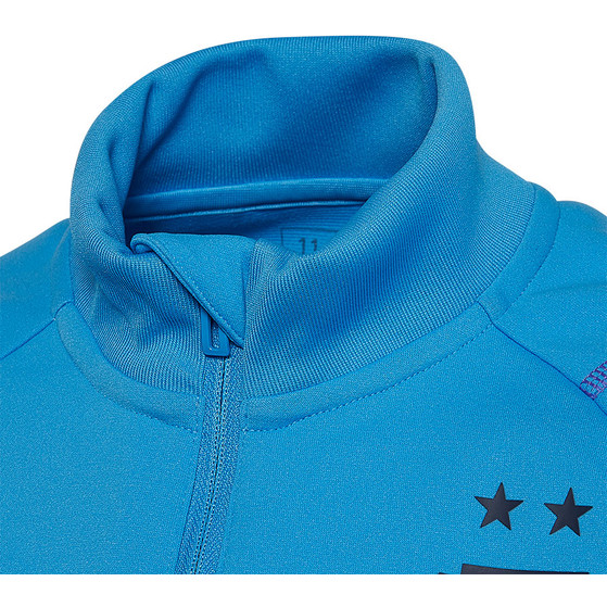 adidas Argentinië Trainingspak Kids