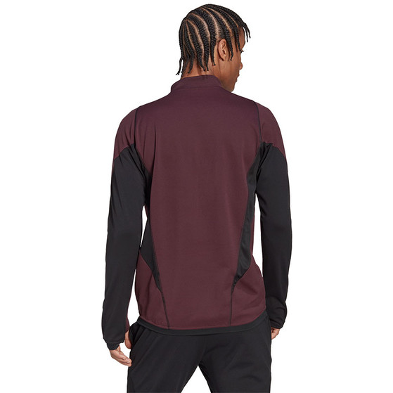 adidas Duitsland Trainingspak