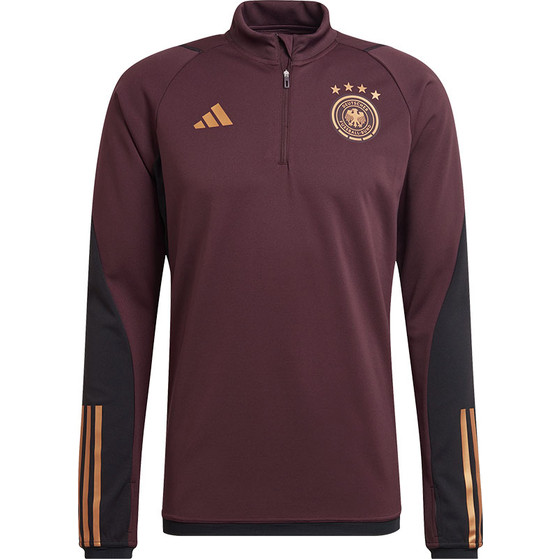 adidas Duitsland Trainingspak