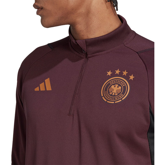 adidas Duitsland Trainingspak
