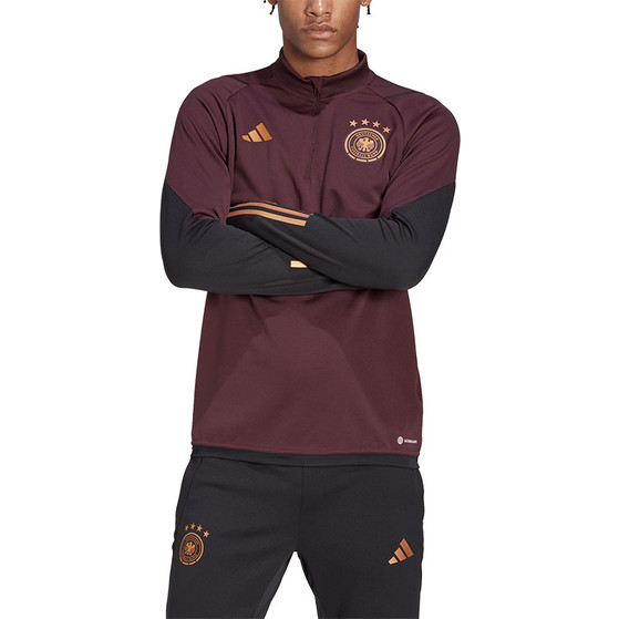 adidas Duitsland Trainingspak