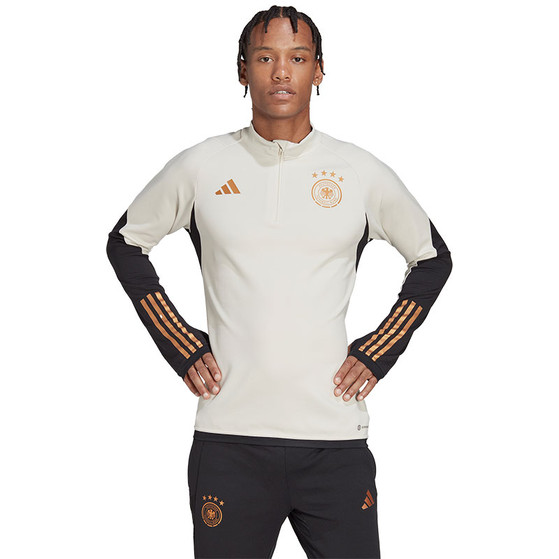 adidas Duitsland Trainingspak
