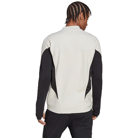 adidas Duitsland Trainingspak
