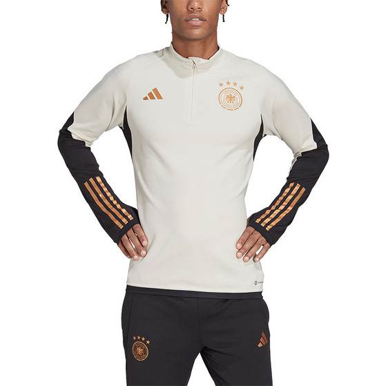 adidas Duitsland Trainingspak
