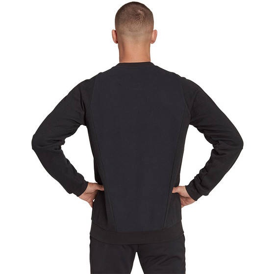 adidas Duitsland Trui Crew Top 2022/2023