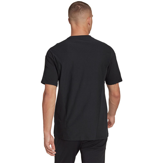 adidas Duitsland Tee Set