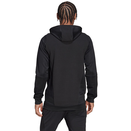 adidas Duitsland Hoody 2022/2023