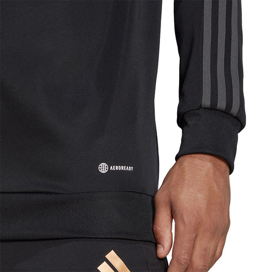 adidas Duitsland Hoody 2022/2023