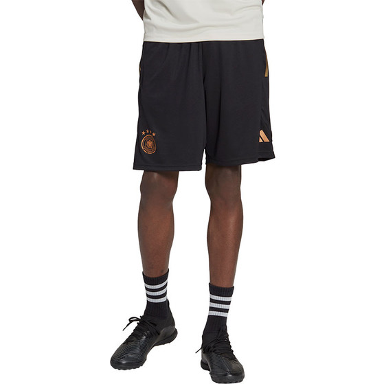 adidas Duitsland Trainingsset
