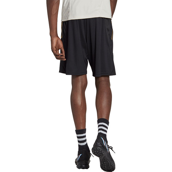 adidas Duitsland Trainingsset