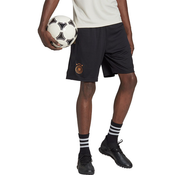 adidas Duitsland Trainingsset