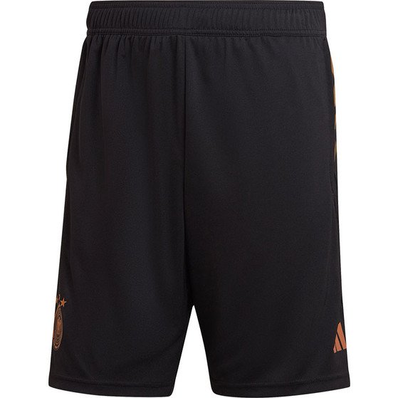 adidas Duitsland Trainingsset