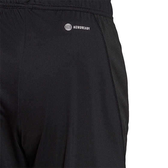 adidas Duitsland Trainingsset