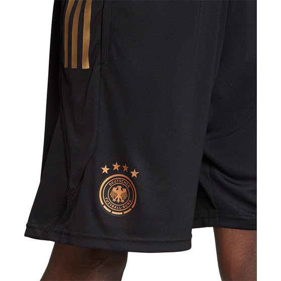 adidas Duitsland Trainingsset