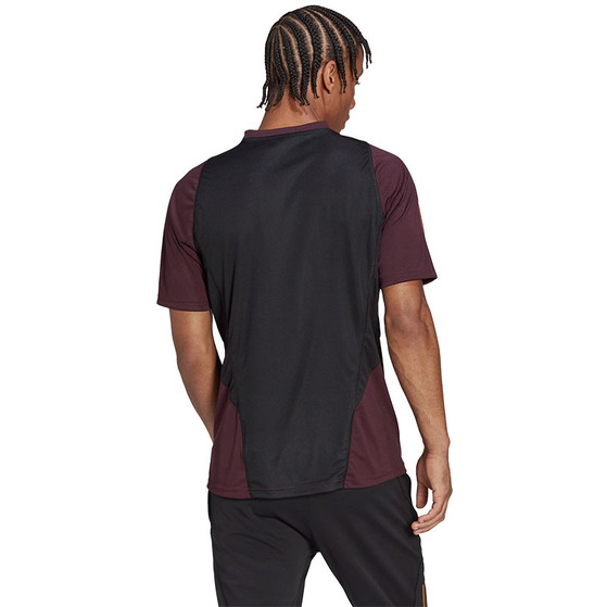 adidas Duitsland Training Shirt 2022/2023