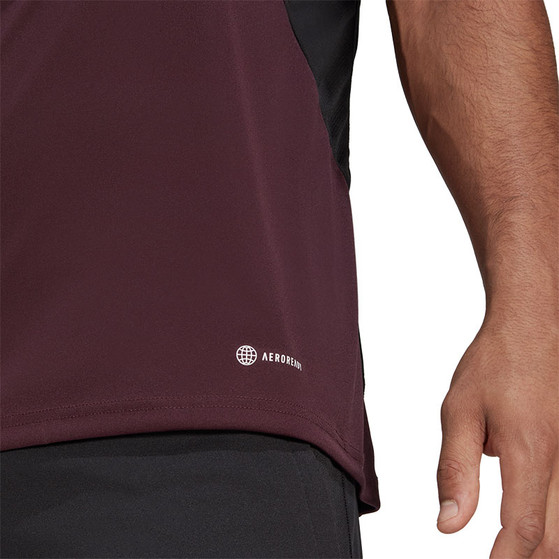 adidas Duitsland Training Shirt 2022/2023