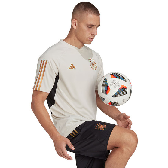 adidas Duitsland Trainingsset