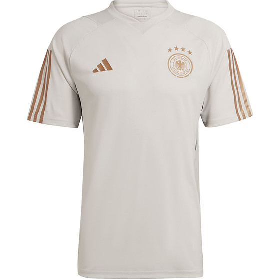 adidas Duitsland Trainingsset