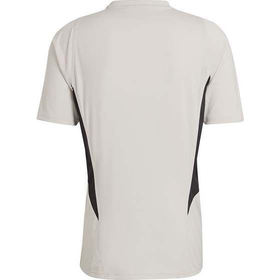 adidas Duitsland Trainingsset
